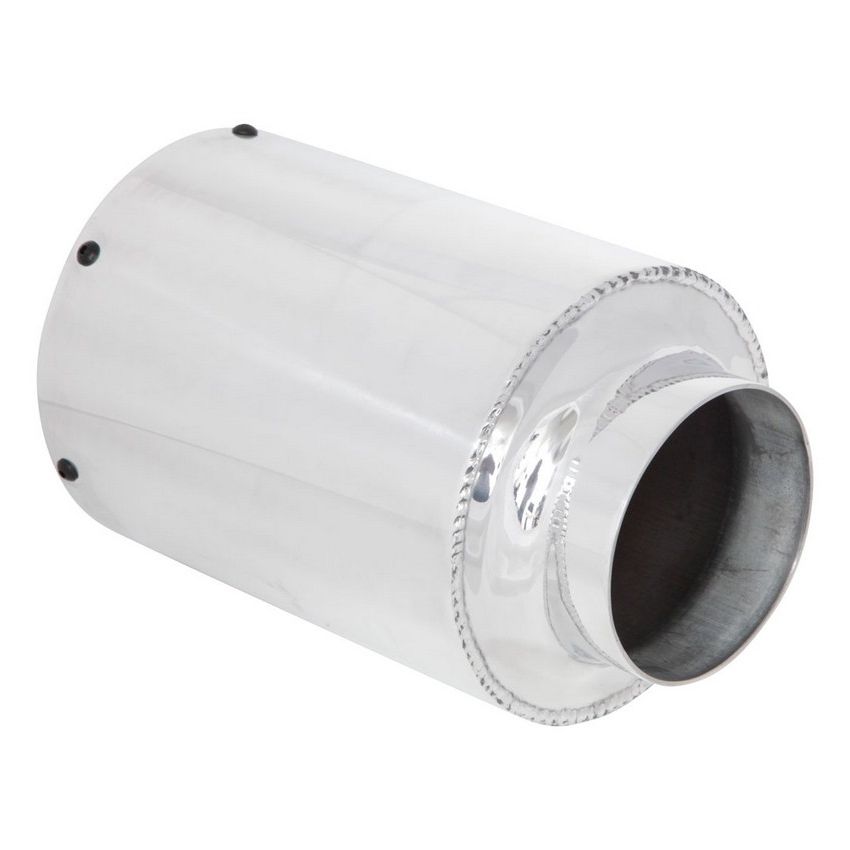 Spectre 9831 Air Filter Housing