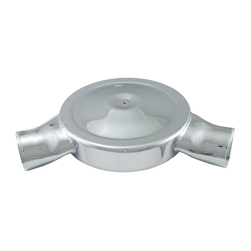 Spectre 98648 Spectre Airbox Kit