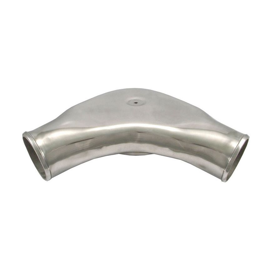 Spectre 98999 Spectre Plenum Kit