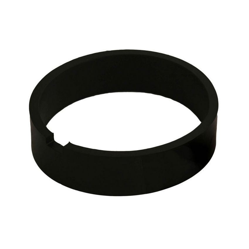 Spectre 990003 MAF Sleeve