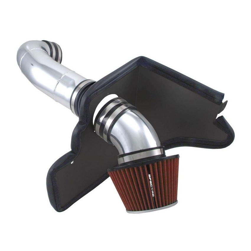 Spectre 9906 Spectre Air Intake Kit