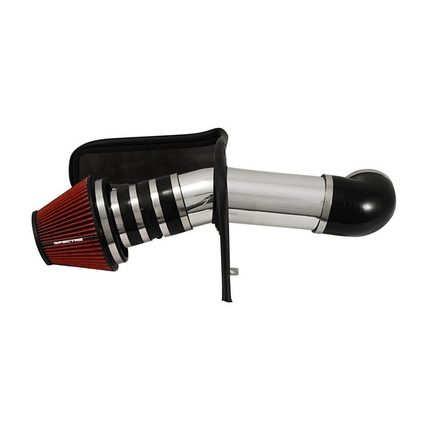 Spectre 9911 Spectre Air Intake Kit