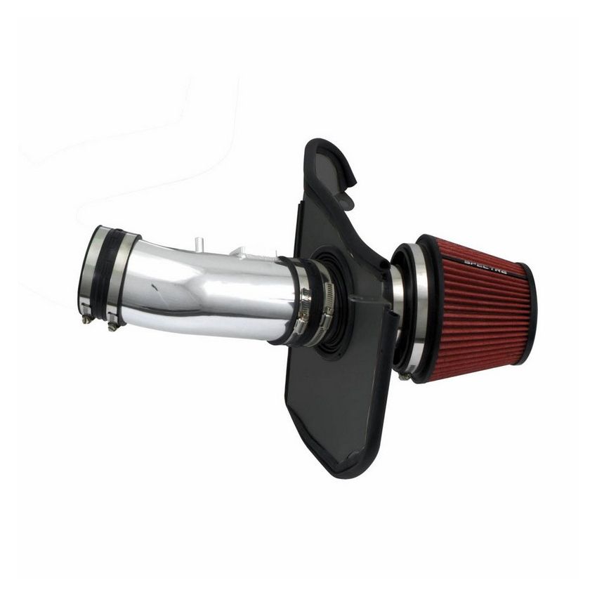 Spectre 9917 Spectre Air Intake Kit