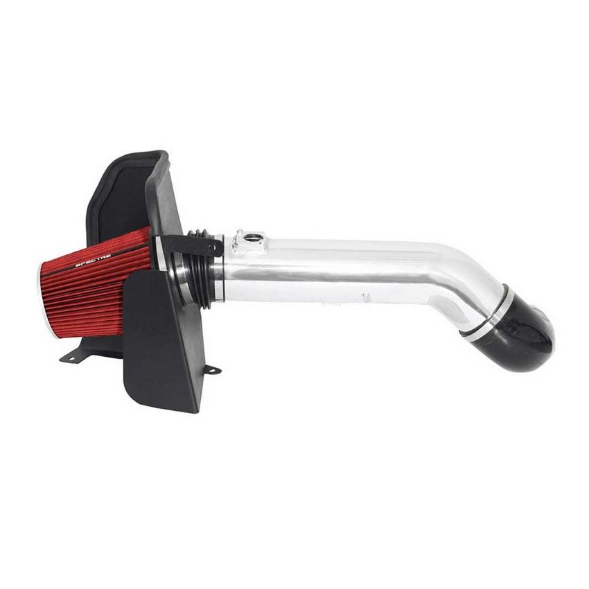 Spectre 9918 Spectre Air Intake Kit