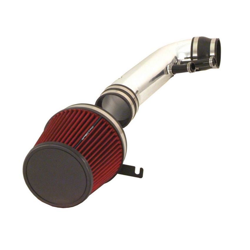 Spectre 9923 Spectre Air Intake Kit
