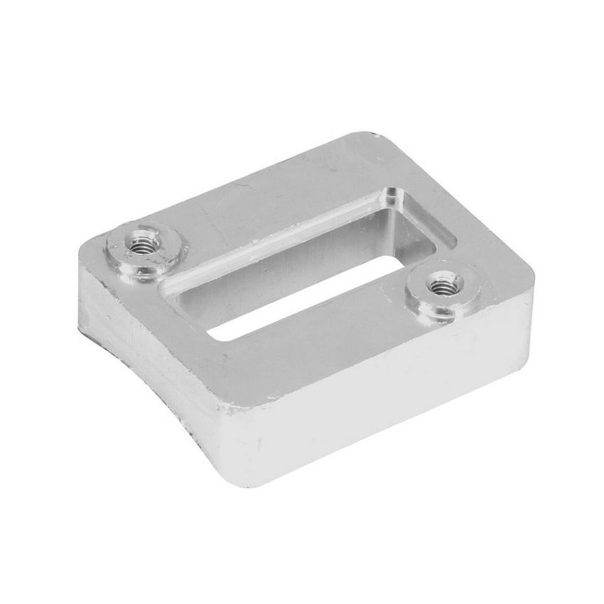 Spectre 9924011 MAFS Mount Blade Style