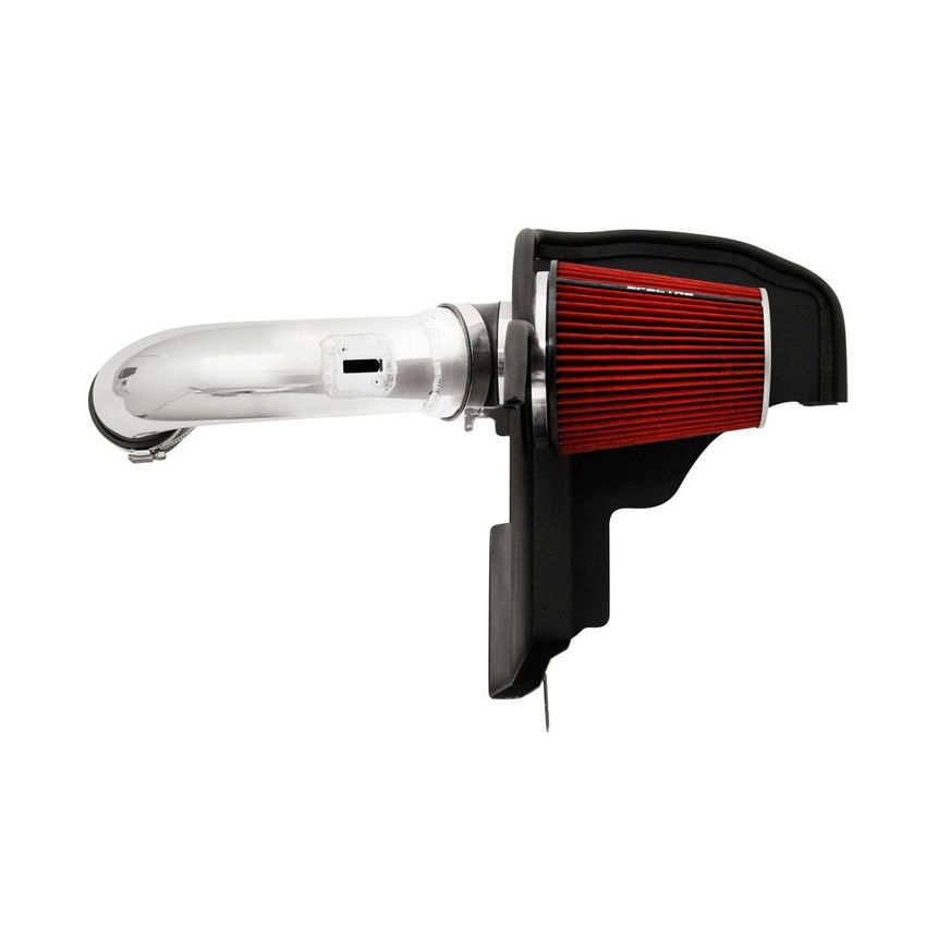 Spectre 9928 Spectre Air Intake Kit