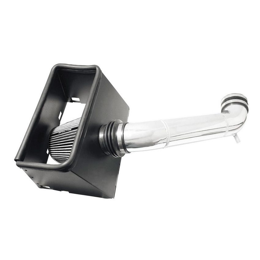 Spectre 99322W Spectre Air Intake Kit