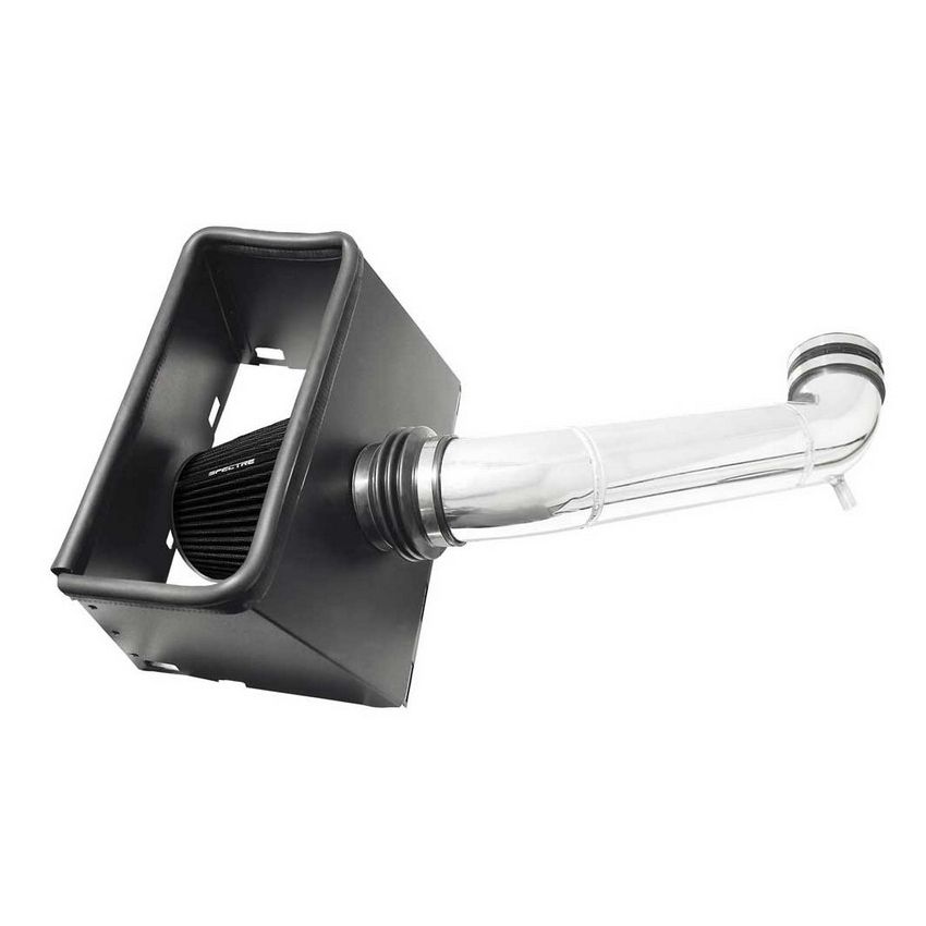 Spectre 9932K Spectre Air Intake Kit
