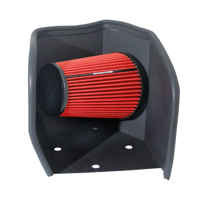 Spectre 9939 Spectre Air Intake Kit