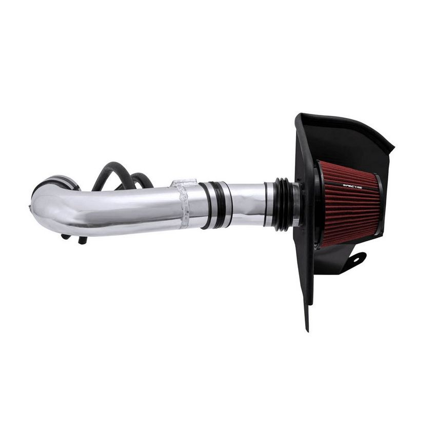 Spectre 9951 Spectre Air Intake Kit