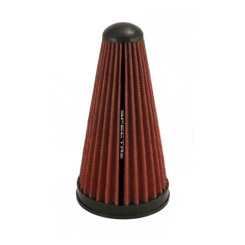 Spectre HPR0100 Spectre Air Filter