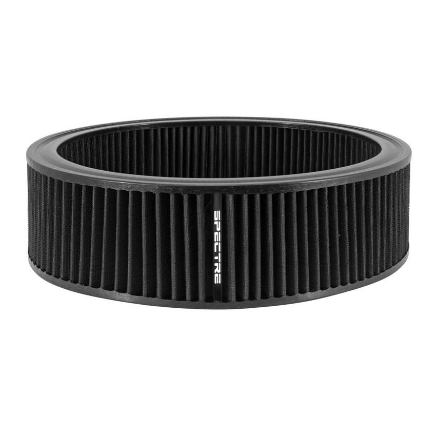 Spectre HPR0138K Spectre Air Filter