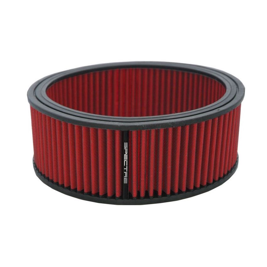 Spectre HPR0192 Spectre Replacement Air Filter