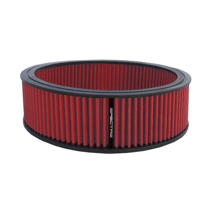 Spectre HPR0326 Spectre Replacement Air Filter