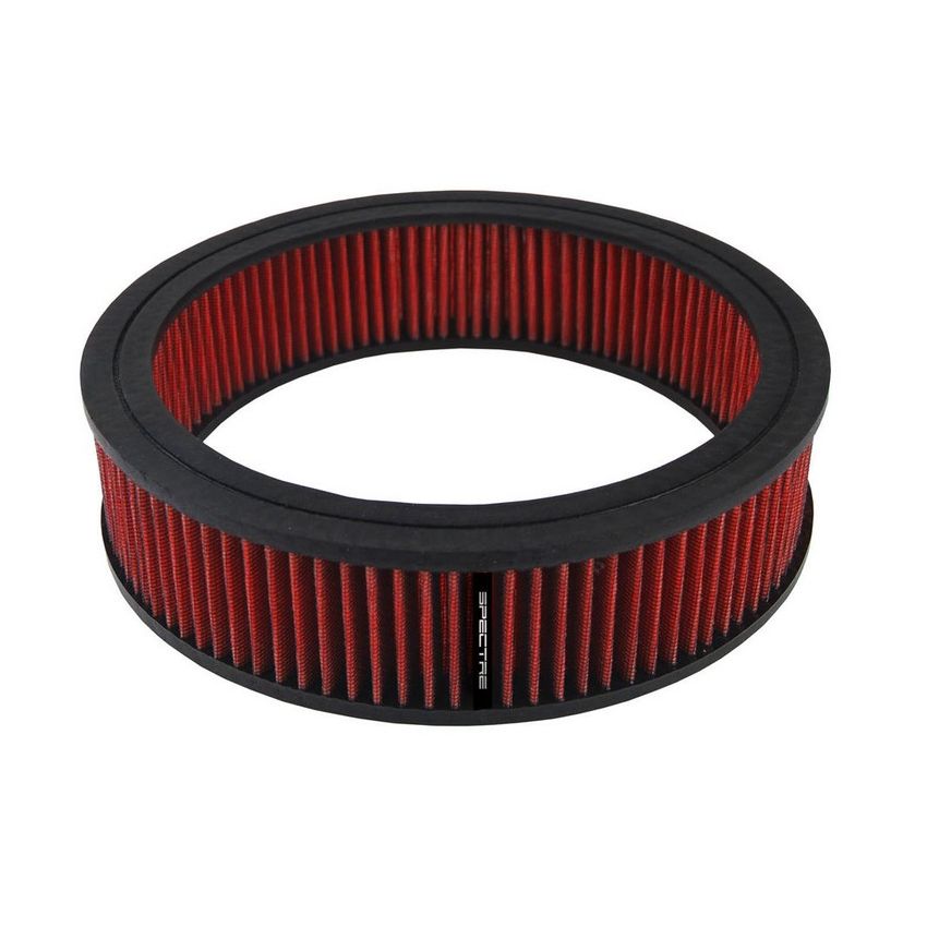 Spectre HPR0351 Spectre Replacement Air Filter