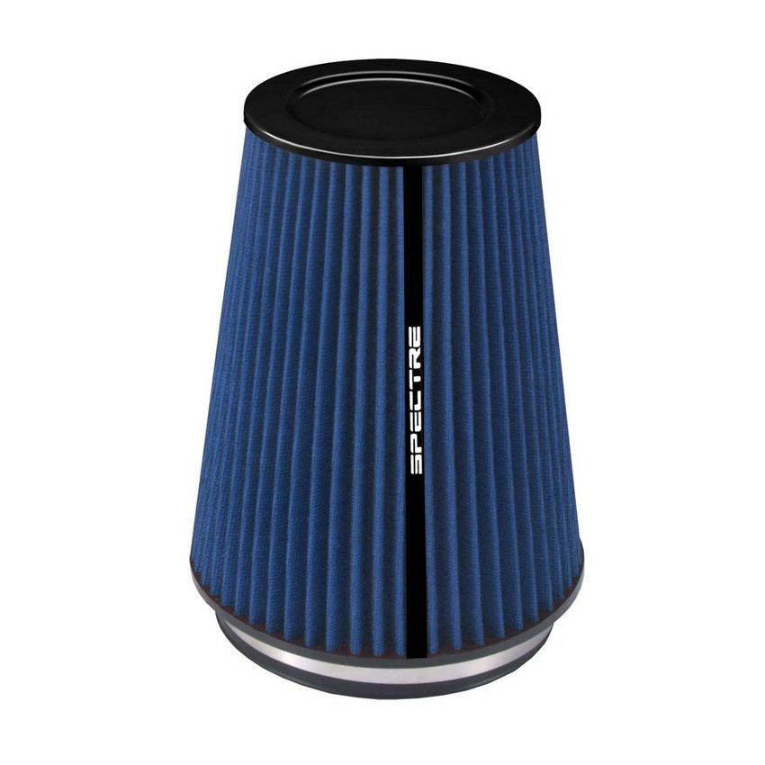 Spectre HPR0881B Spectre Conical Filter
