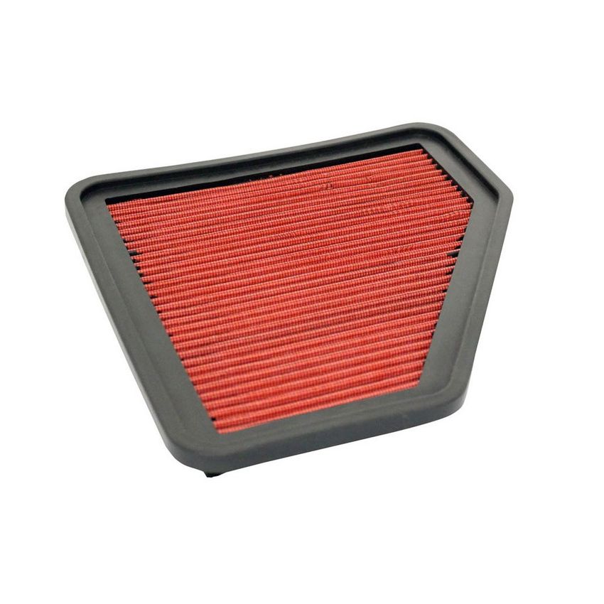 Spectre HPR10169 Spectre Replacement Air Filter