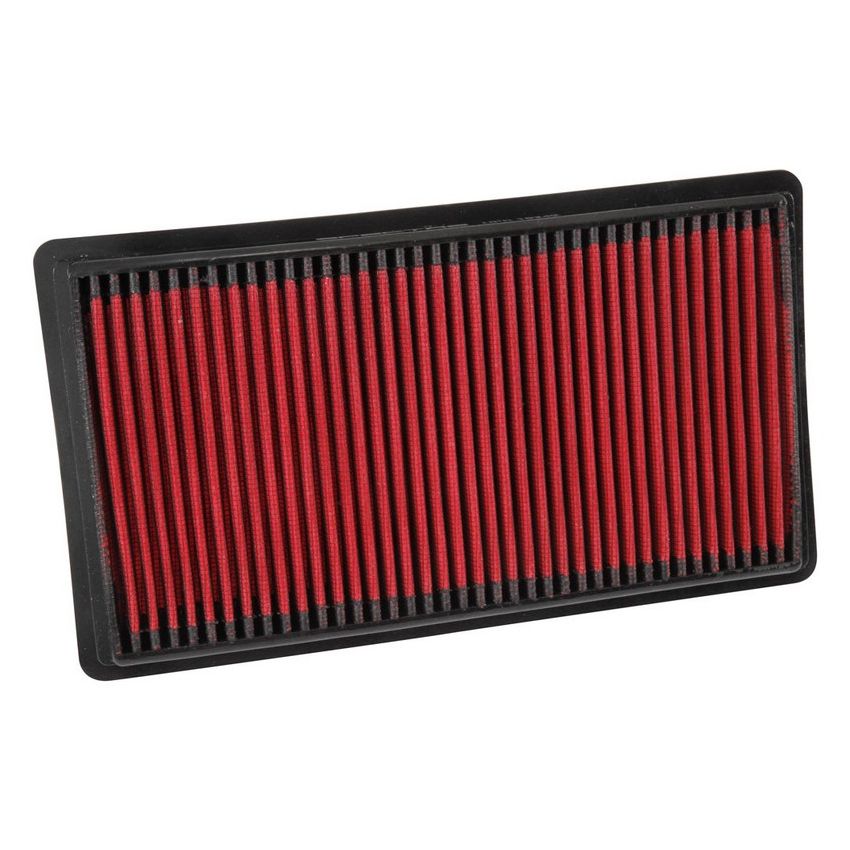 Spectre HPR10242 Spectre Replacement Air Filter