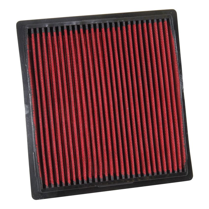 Spectre HPR10755 Spectre Replacement Air Filter