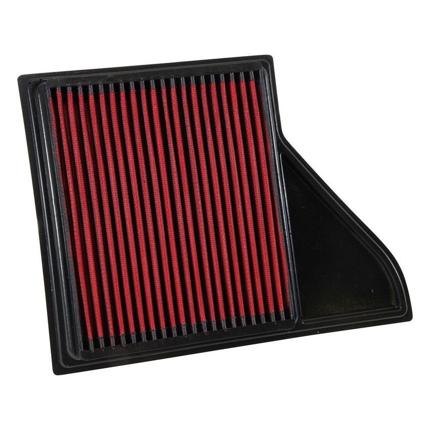 Spectre HPR10781 Spectre Replacement Air Filter