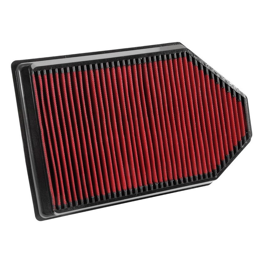 Spectre HPR11257 Spectre Replacement Air Filter
