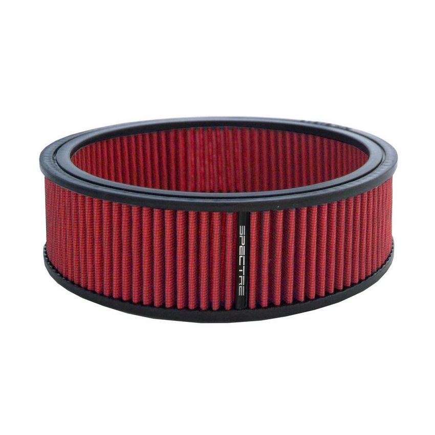 Spectre HPR3588 Spectre Replacement Air Filter