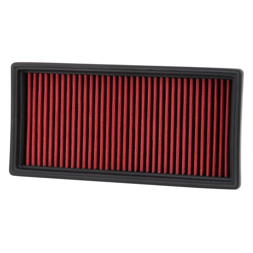 Spectre HPR3660 Spectre Replacement Air Filter