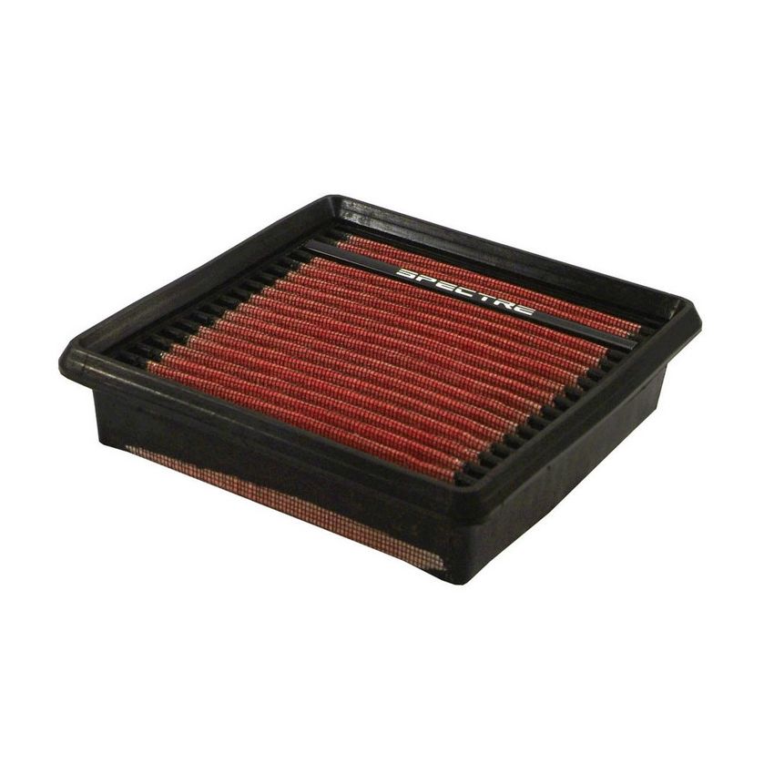 Spectre HPR3915 Spectre Replacement Air Filter