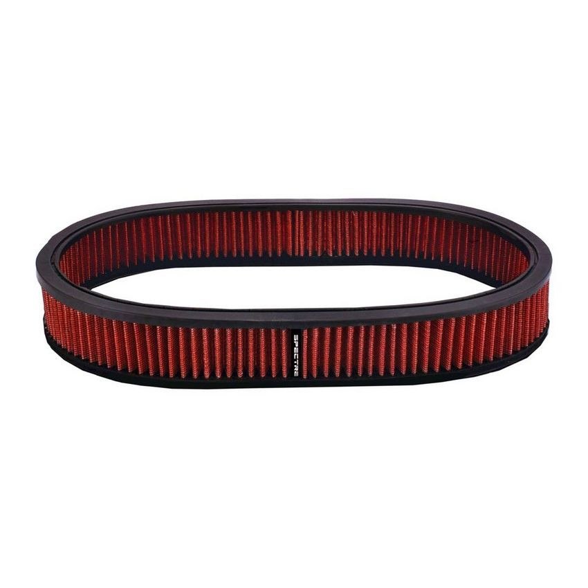 Spectre HPR4808 Spectre Air Filter