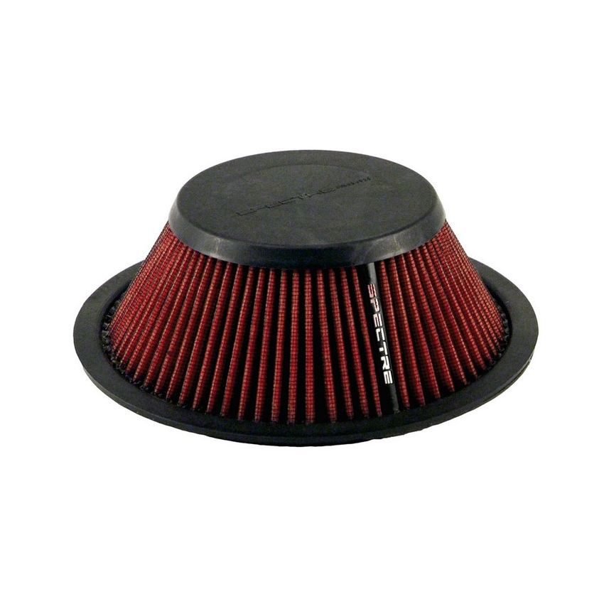Spectre HPR4939 Spectre Replacement Air Filter