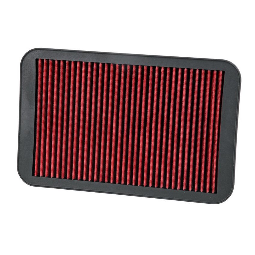 Spectre HPR5466 Spectre Replacement Air Filter