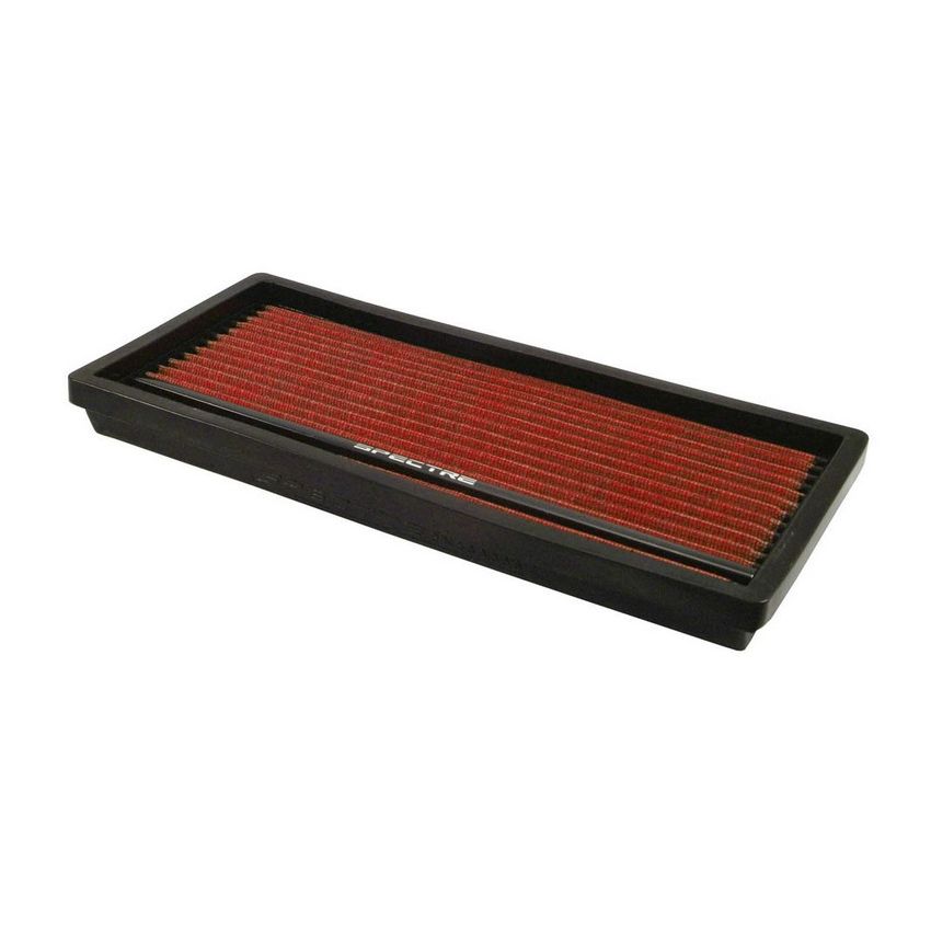 Spectre HPR6366 Spectre Replacement Air Filter