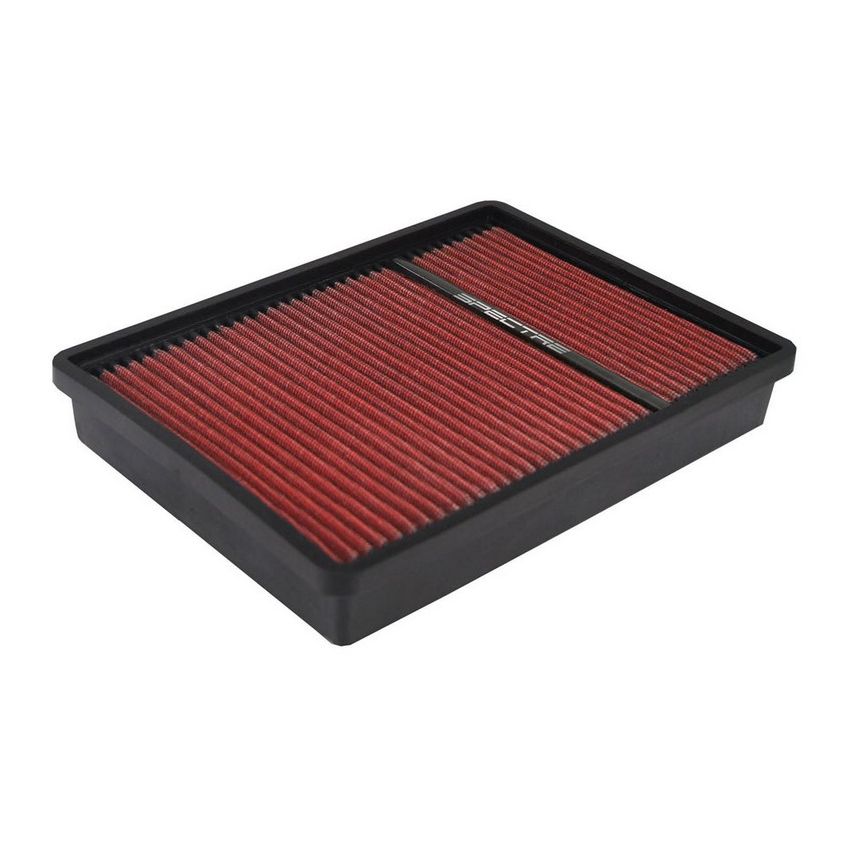 Spectre HPR6479 Spectre Replacement Air Filter