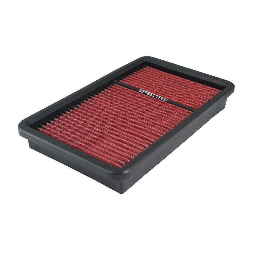 Spectre HPR7351 Spectre Replacement Air Filter