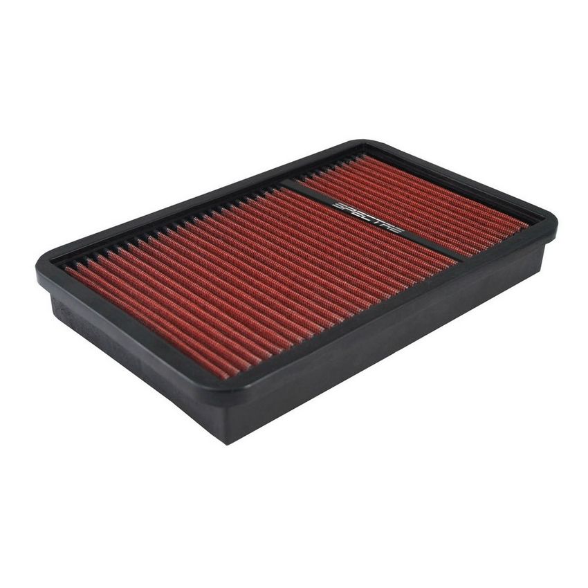 Spectre HPR7417 Spectre Replacement Air Filter