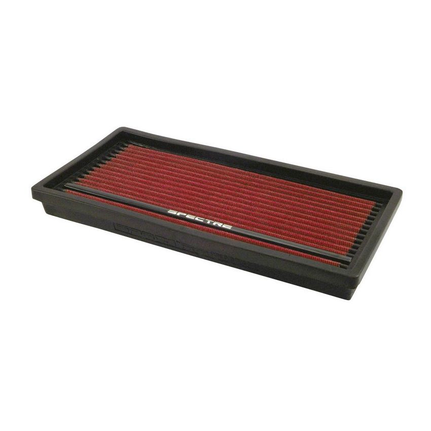 Spectre HPR7421 Spectre Replacement Air Filter