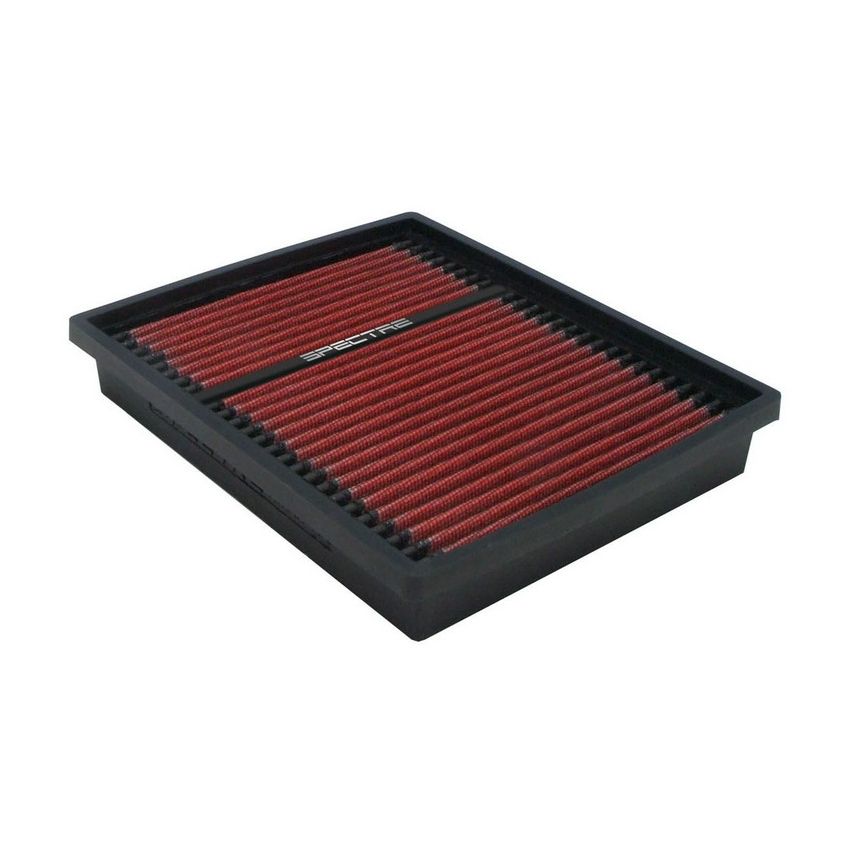 Spectre HPR7432 Spectre Replacement Air Filter