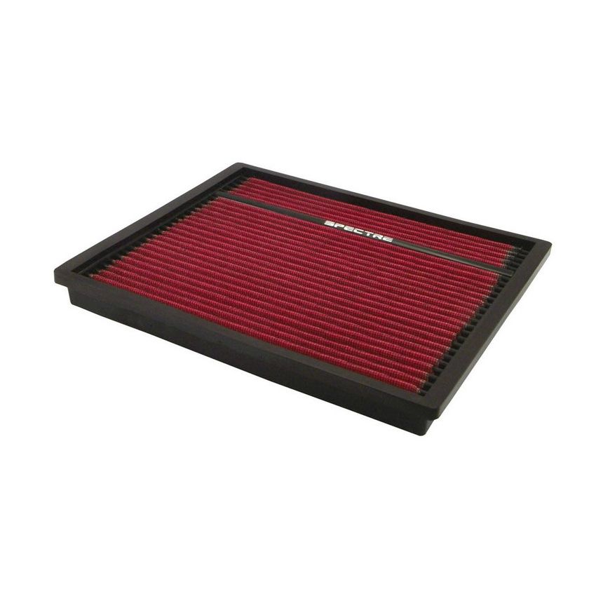 Spectre HPR7440 Spectre Replacement Air Filter