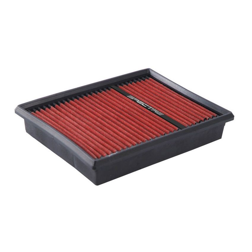 Spectre HPR7597 Spectre Replacement Air Filter