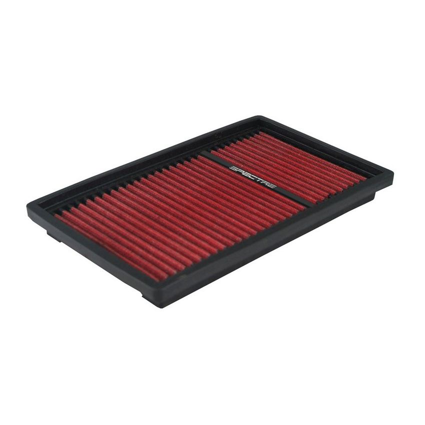 Spectre HPR7598 Spectre Replacement Air Filter