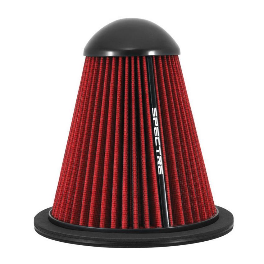 Spectre HPR8039 Spectre Replacement Air Filter