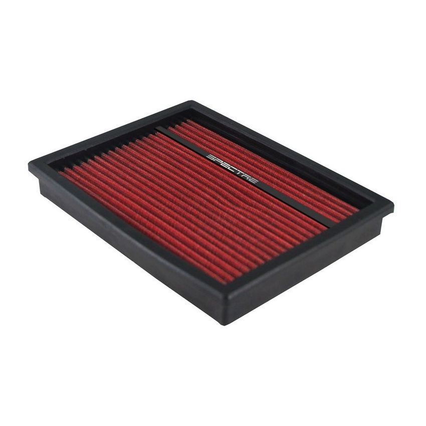 Spectre HPR8040 Spectre Replacement Air Filter