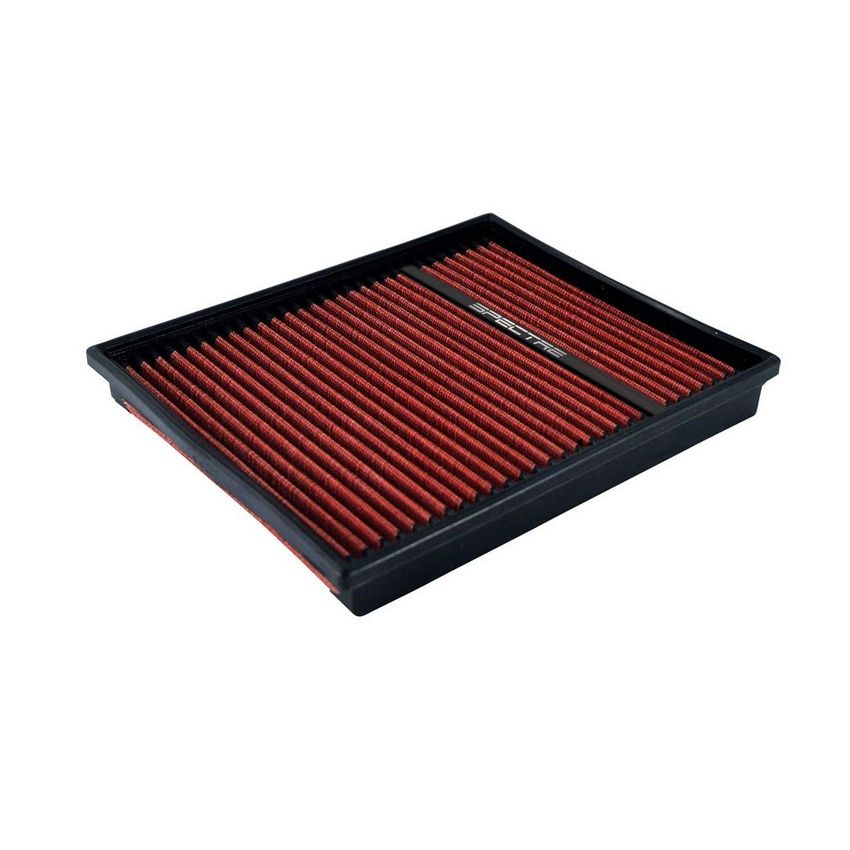 Spectre HPR8080 Spectre Replacement Air Filter