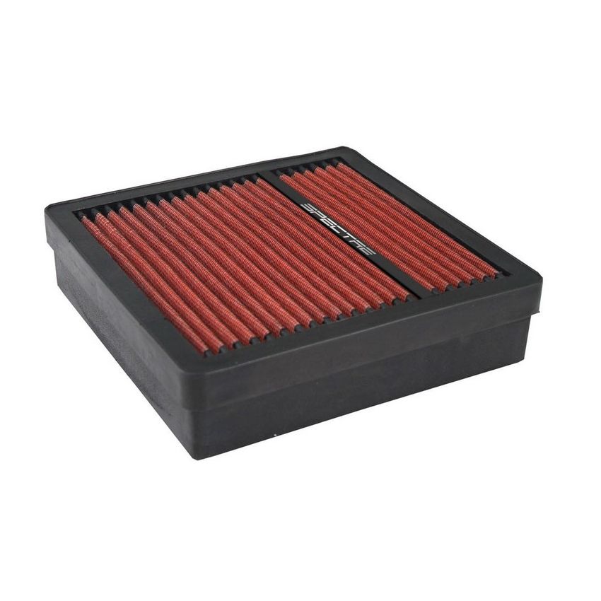 Spectre HPR8208 Spectre Replacement Air Filter