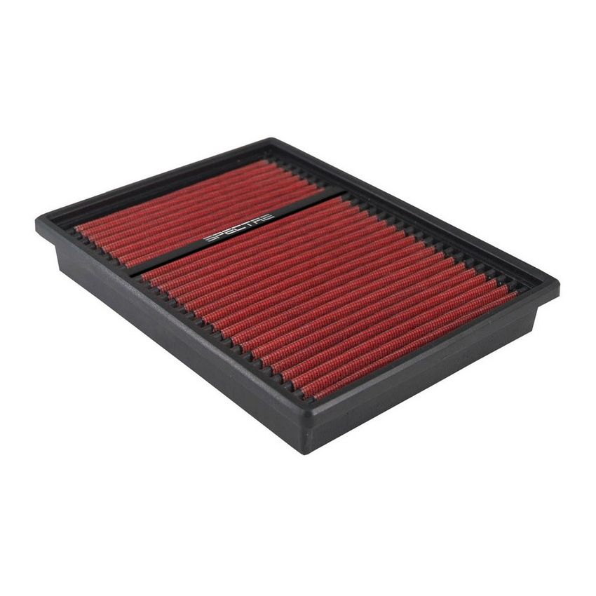 Spectre HPR8606 Spectre Replacement Air Filter