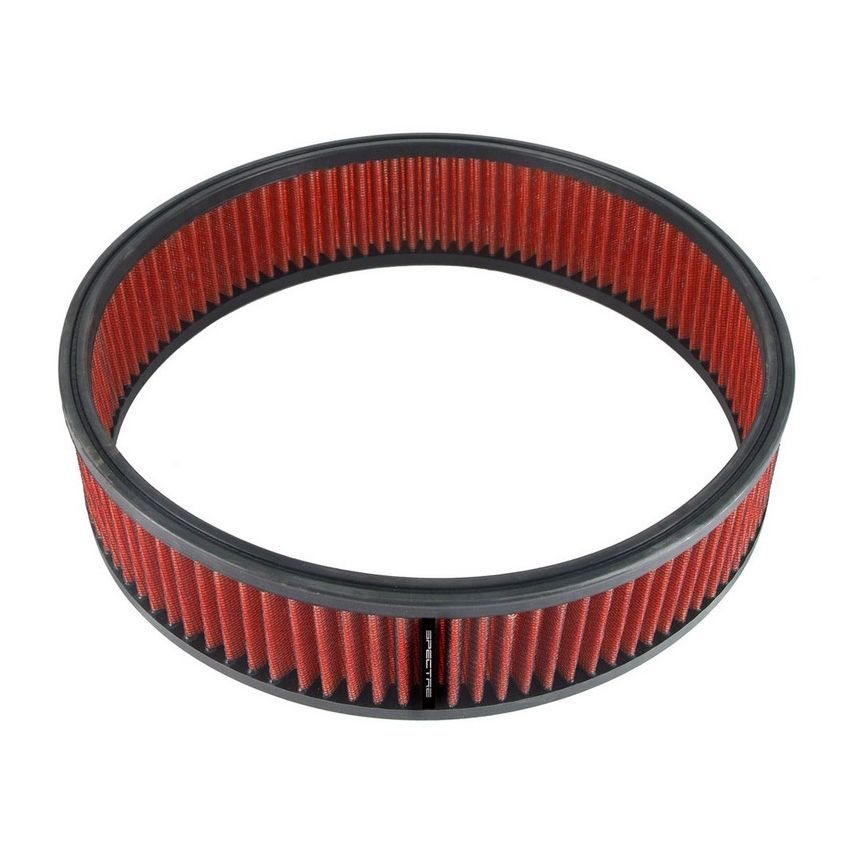 Spectre HPR8699 Spectre Air Filter