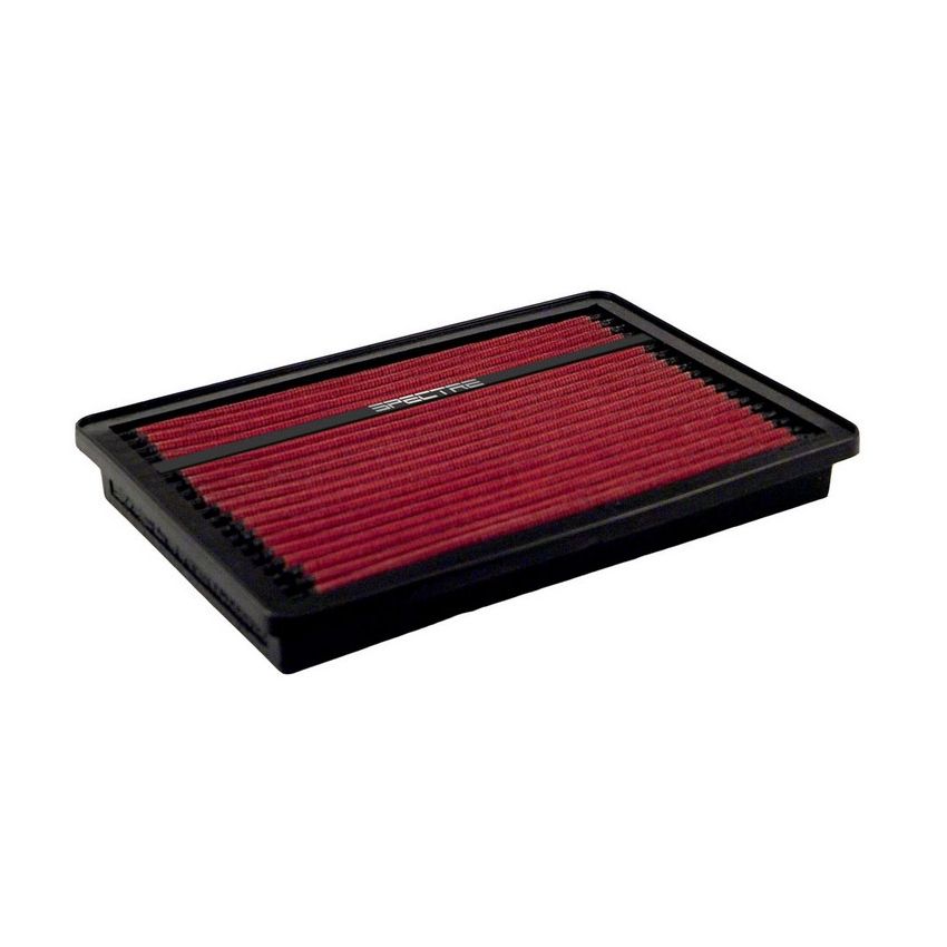 Spectre HPR8997 Spectre Replacement Air Filter