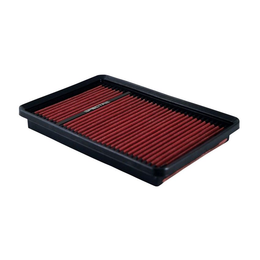 Spectre HPR9054 Spectre Replacement Air Filter