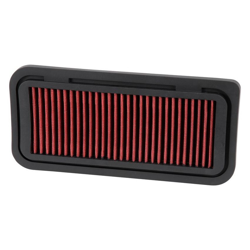 Spectre HPR9115 Spectre Replacement Air Filter